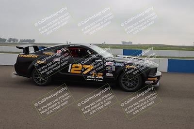 media/Jan-18-2026-CalClub SCCA (Sun) [[8bc6468723]]/Around the Pits/